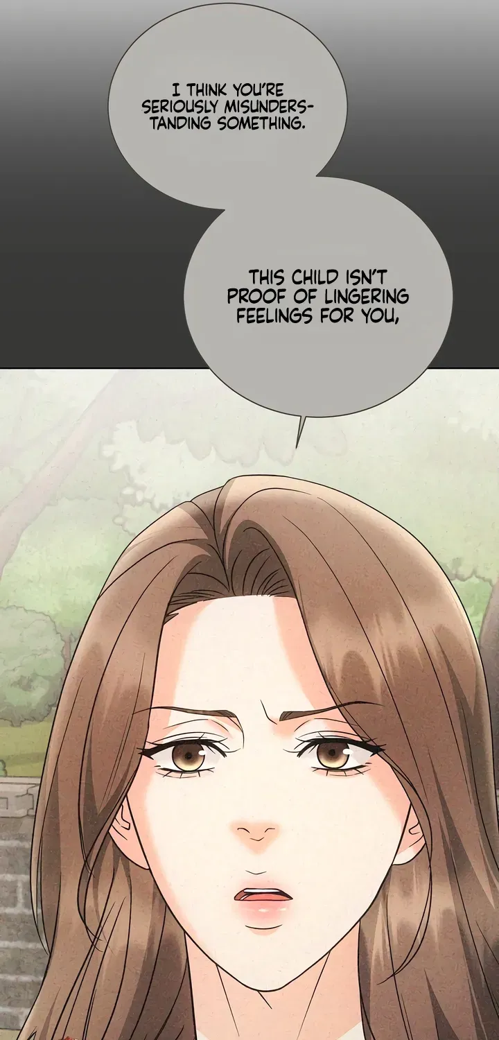 Read Decision To Be Abandoned chapter 33 image 52 on Lezhin