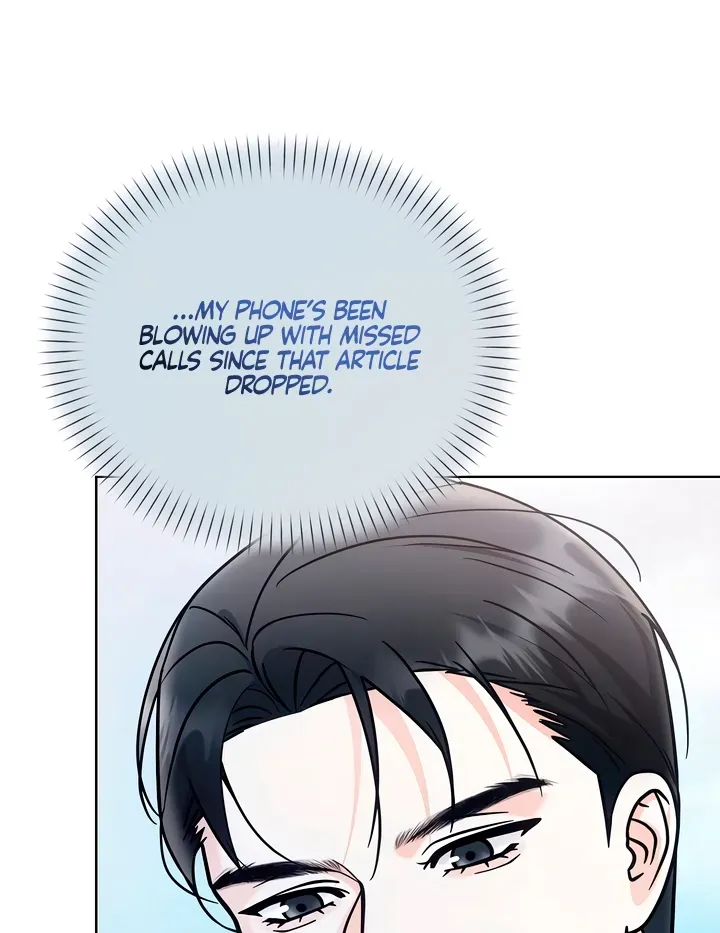 Read Decision To Be Abandoned chapter 33 image 59 on Lezhin