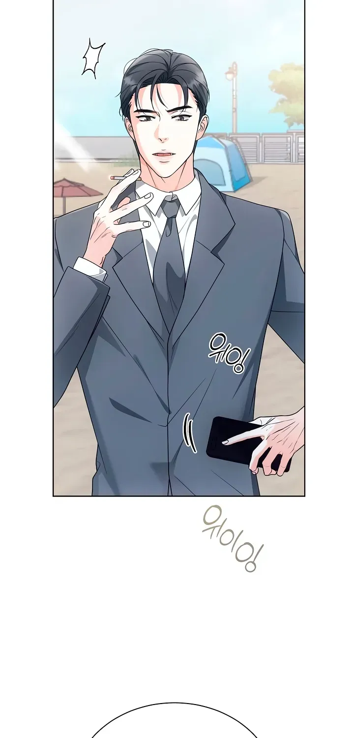 Read Decision To Be Abandoned chapter 33 image 62 on Lezhin