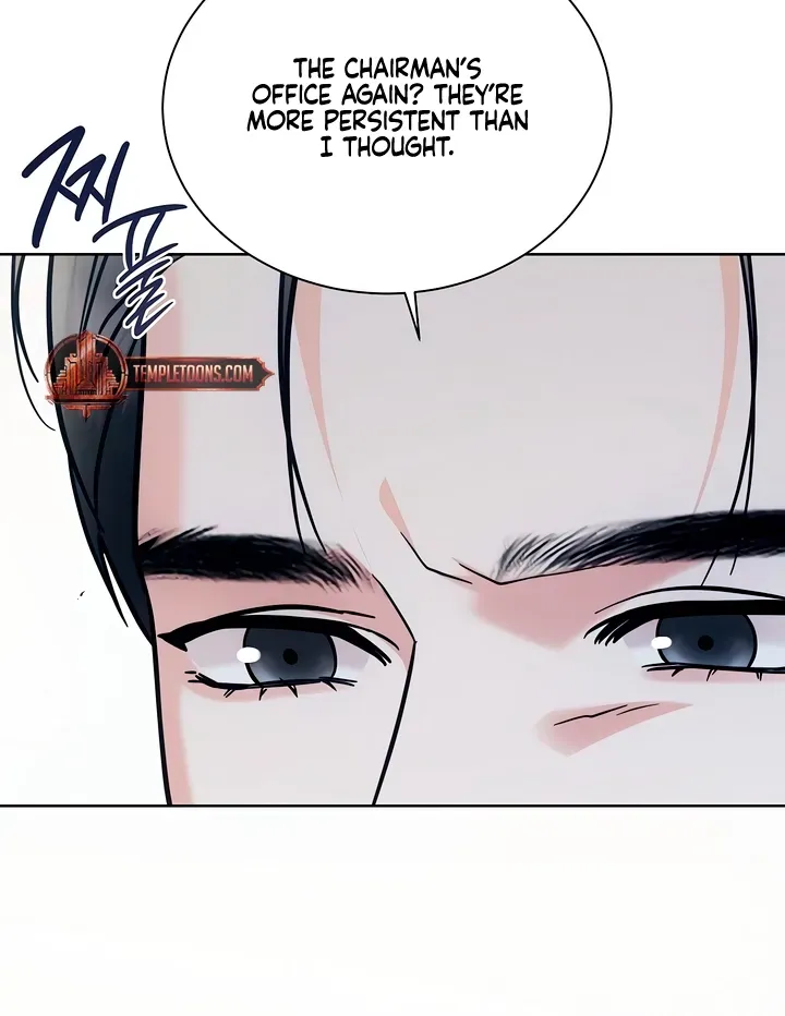 Read Decision To Be Abandoned chapter 33 image 63 on Lezhin