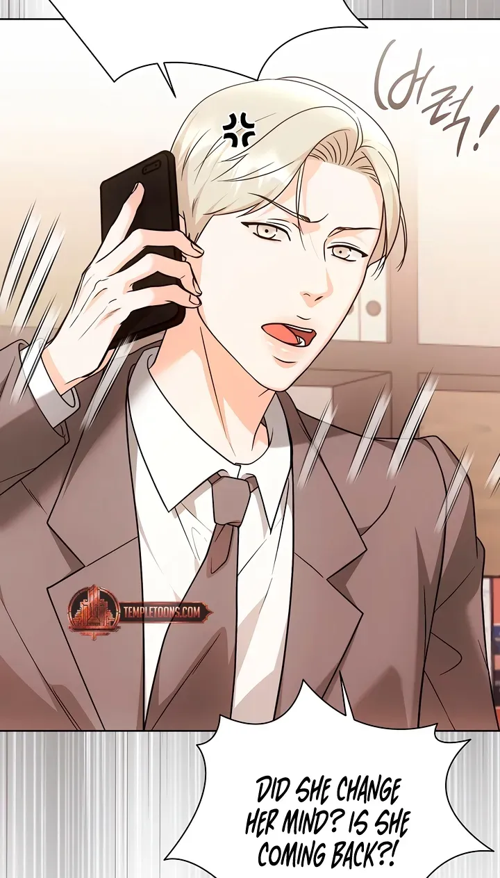 Read Decision To Be Abandoned chapter 33 image 67 on Lezhin