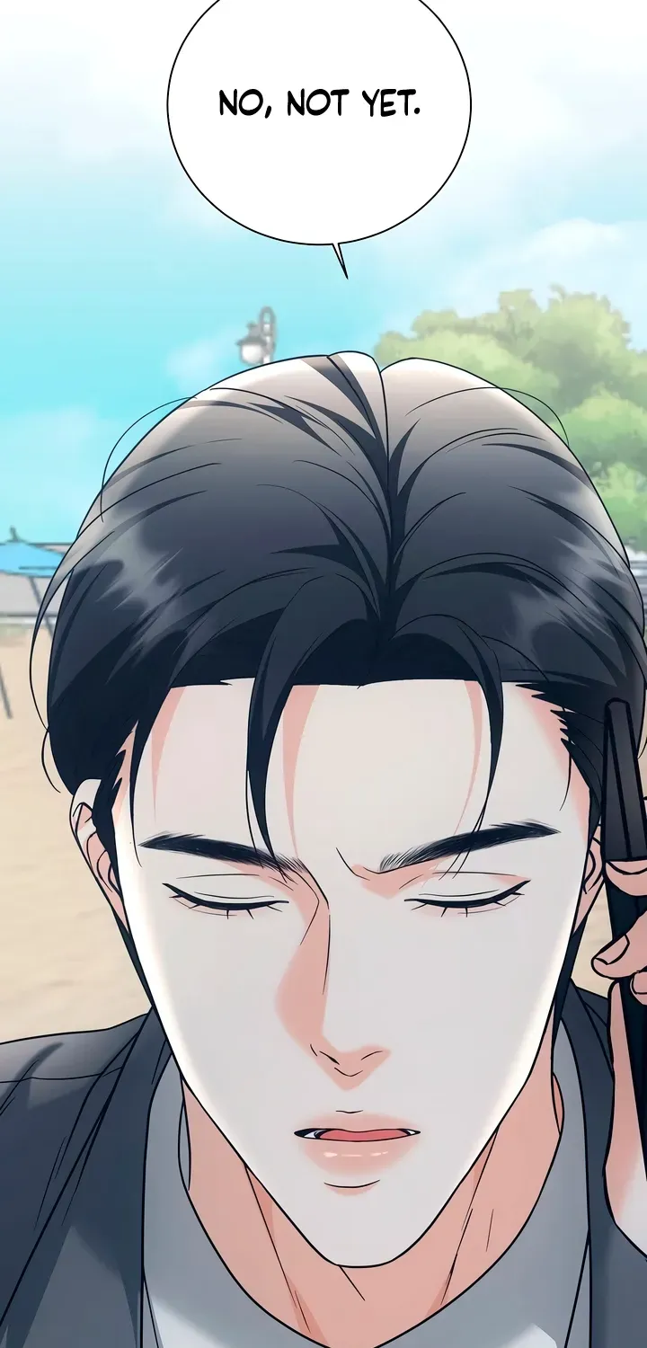 Read Decision To Be Abandoned chapter 33 image 69 on Lezhin