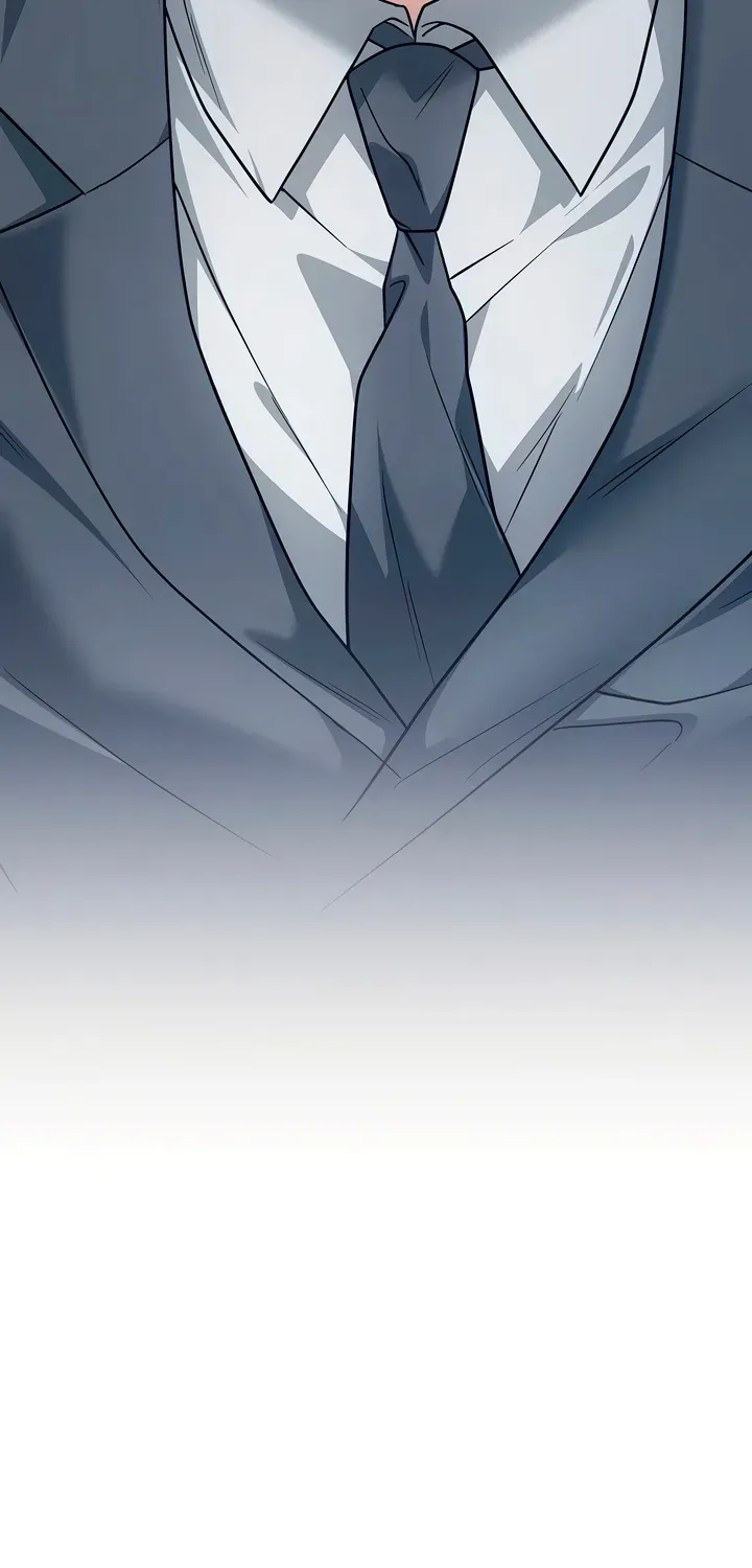 Read Decision To Be Abandoned chapter 33 image 70 on Lezhin
