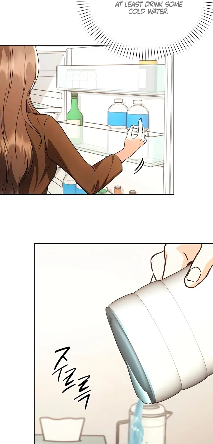 Read Decision To Be Abandoned chapter 33 image 73 on Lezhin