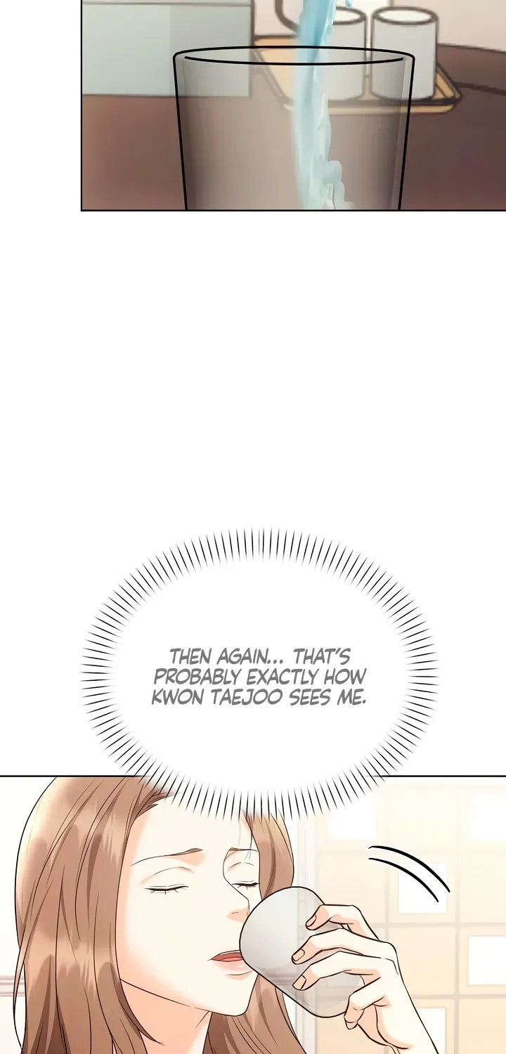 Read Decision To Be Abandoned chapter 33 image 74 on Lezhin