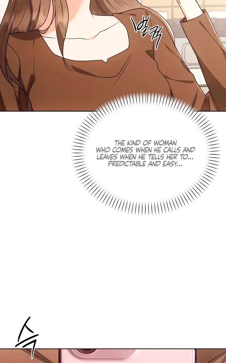 Read Decision To Be Abandoned chapter 33 image 75 on Lezhin