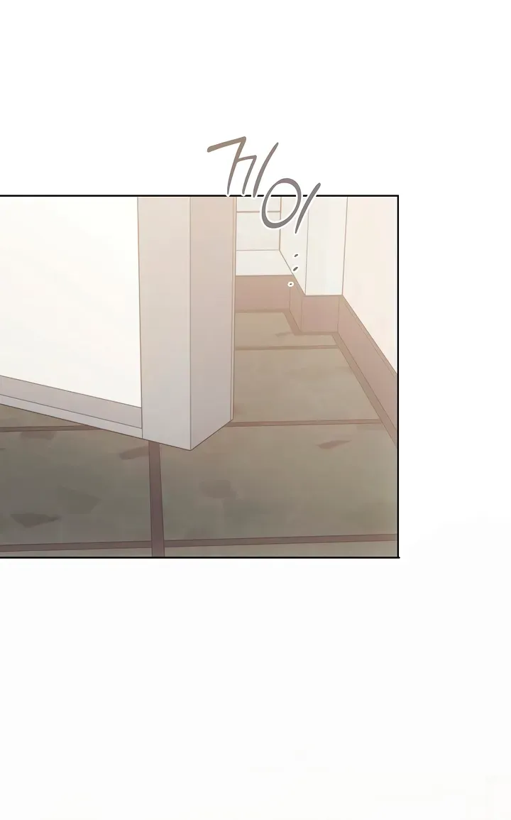 Read Decision To Be Abandoned chapter 33 image 79 on Lezhin