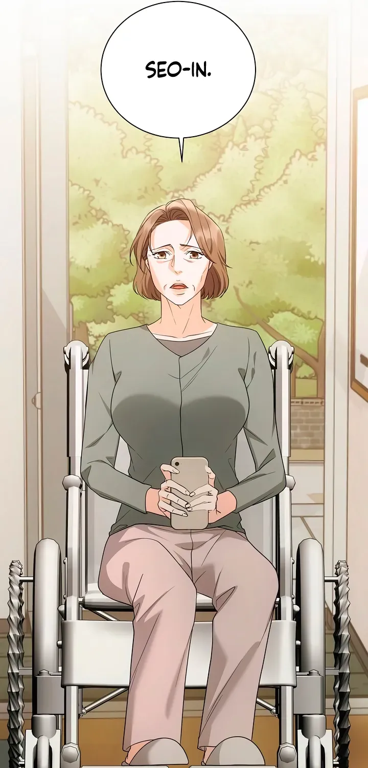 Read Decision To Be Abandoned chapter 33 image 80 on Lezhin