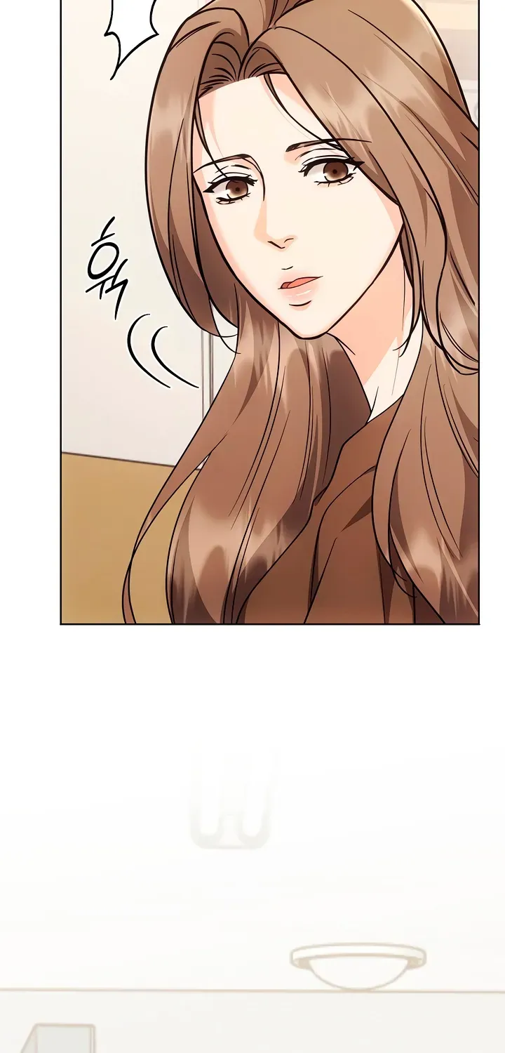 Read Decision To Be Abandoned chapter 33 image 82 on Lezhin