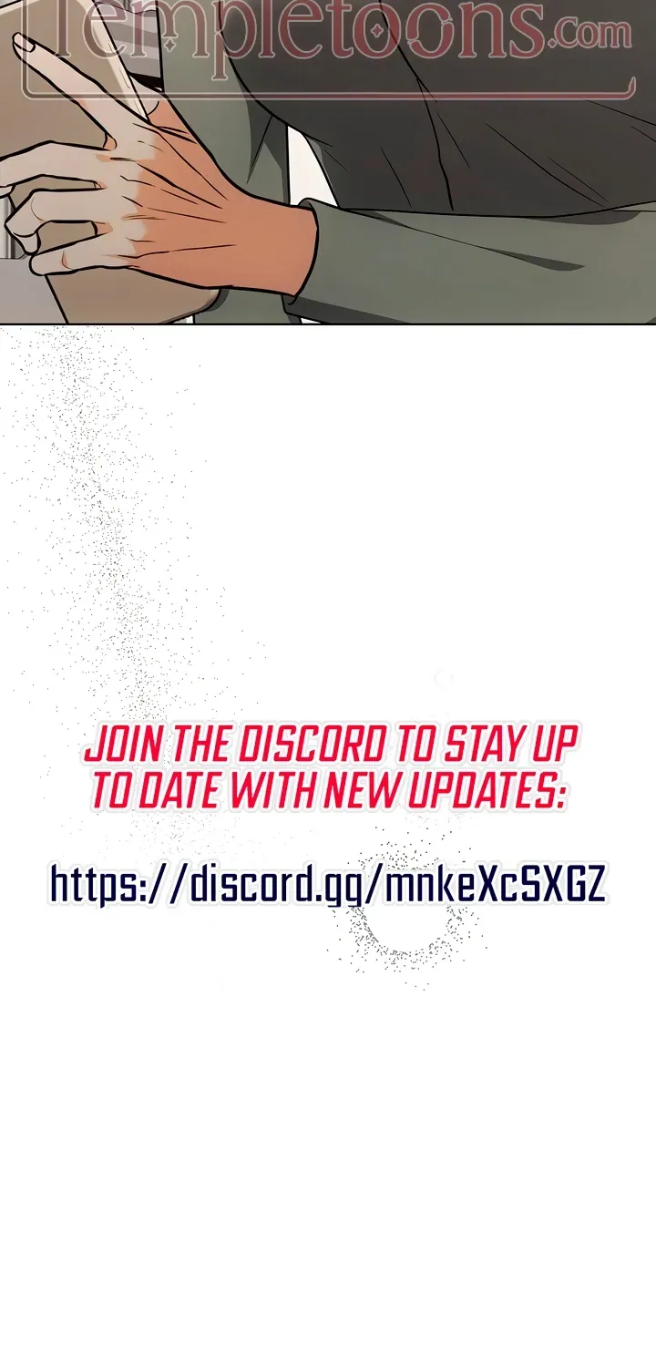 Read Decision To Be Abandoned chapter 33 image 84 on Lezhin