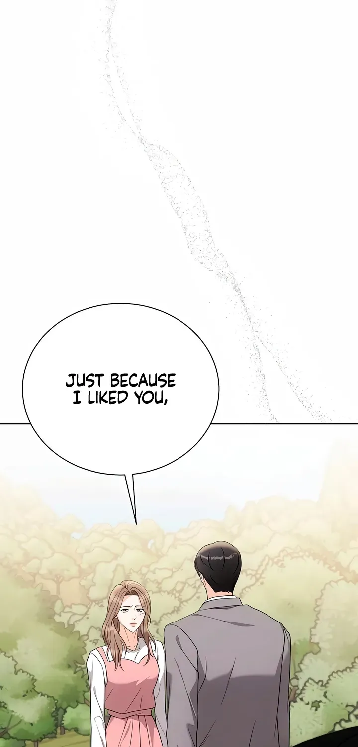 Read Decision To Be Abandoned chapter 36 image 10 on Lezhin