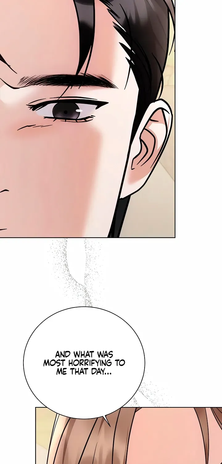 Read Decision To Be Abandoned chapter 36 image 12 on Lezhin