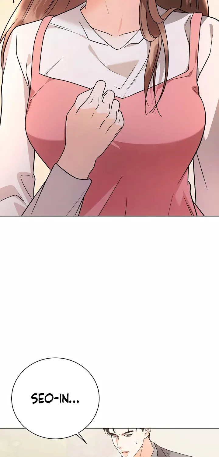 Read Decision To Be Abandoned chapter 36 image 19 on Lezhin