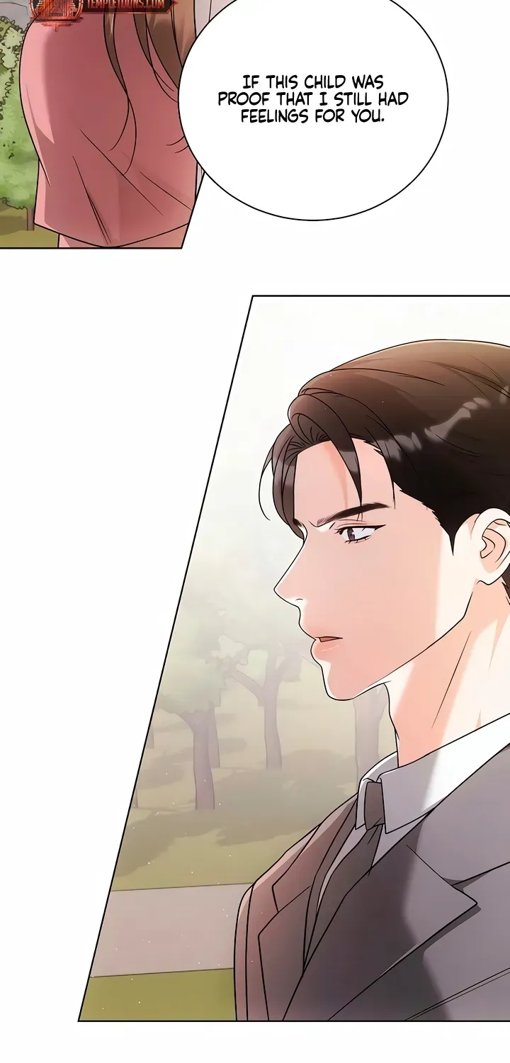 Read Decision To Be Abandoned chapter 36 image 27 on Lezhin