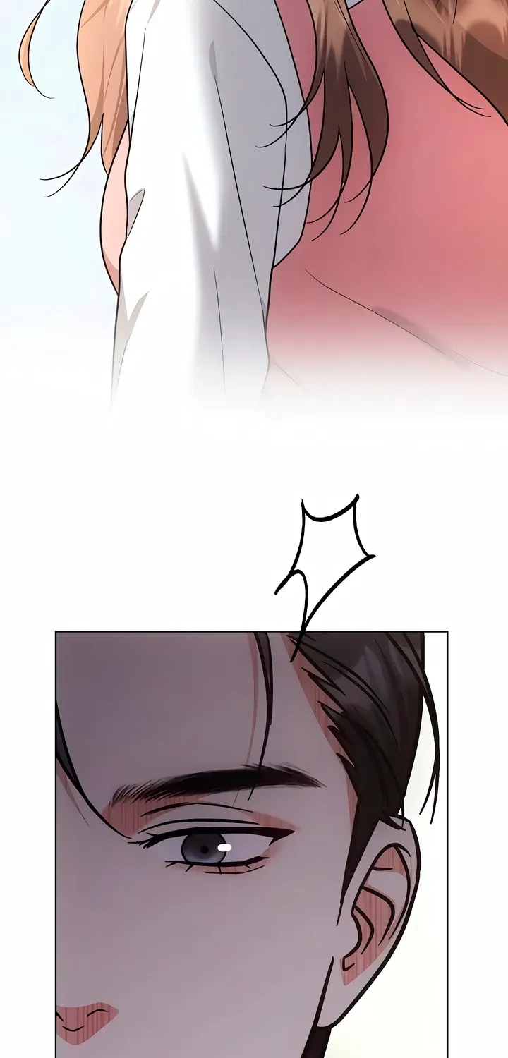 Read Decision To Be Abandoned chapter 36 image 30 on Lezhin