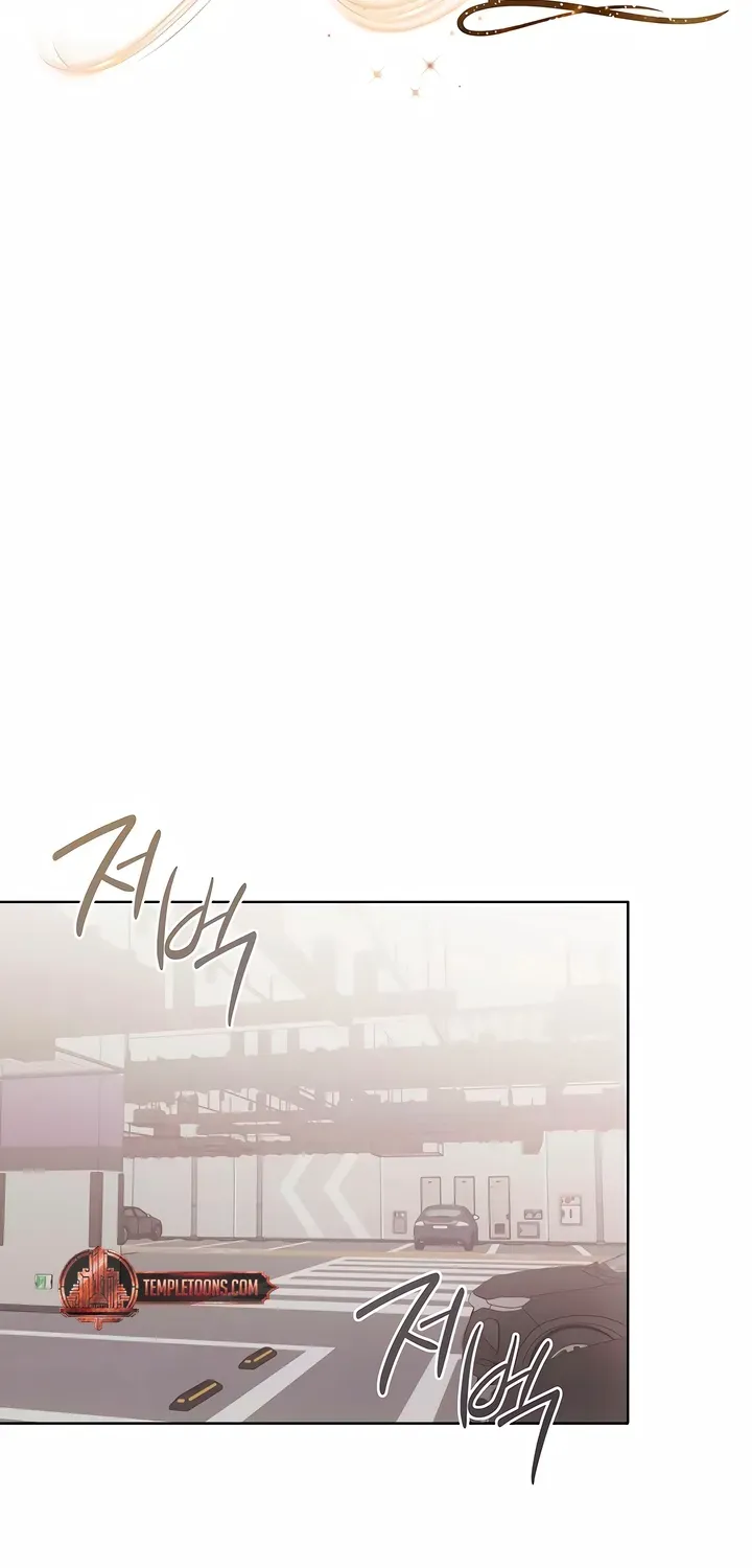 Read Decision To Be Abandoned chapter 36 image 33 on Lezhin