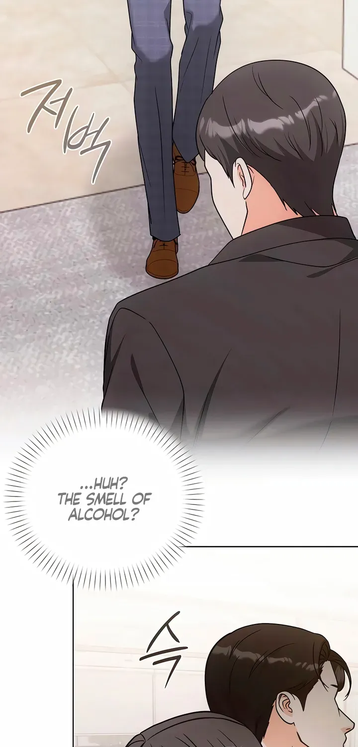 Read Decision To Be Abandoned chapter 36 image 35 on Lezhin