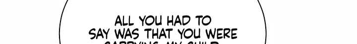 Read Decision To Be Abandoned chapter 36 image 4 on Lezhin