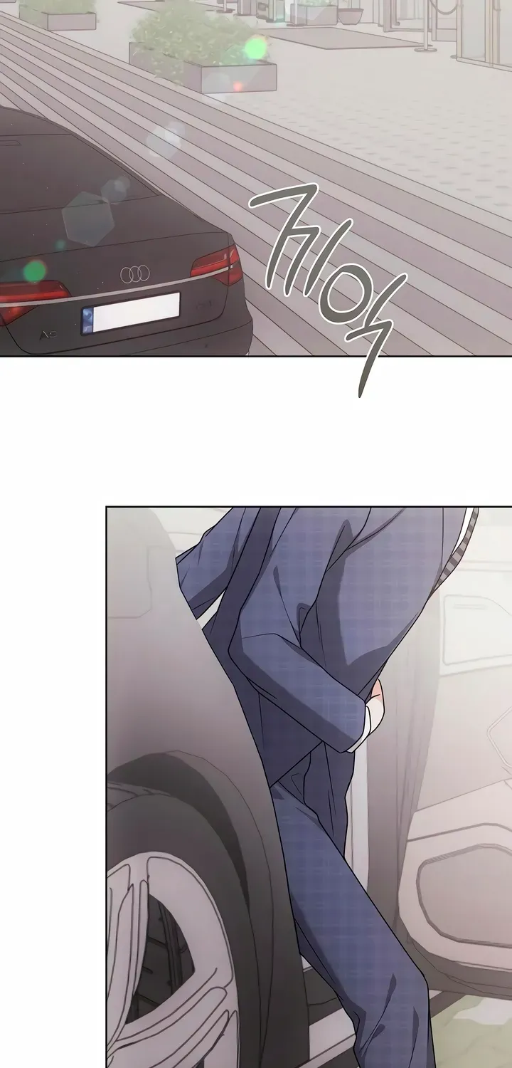 Read Decision To Be Abandoned chapter 36 image 40 on Lezhin