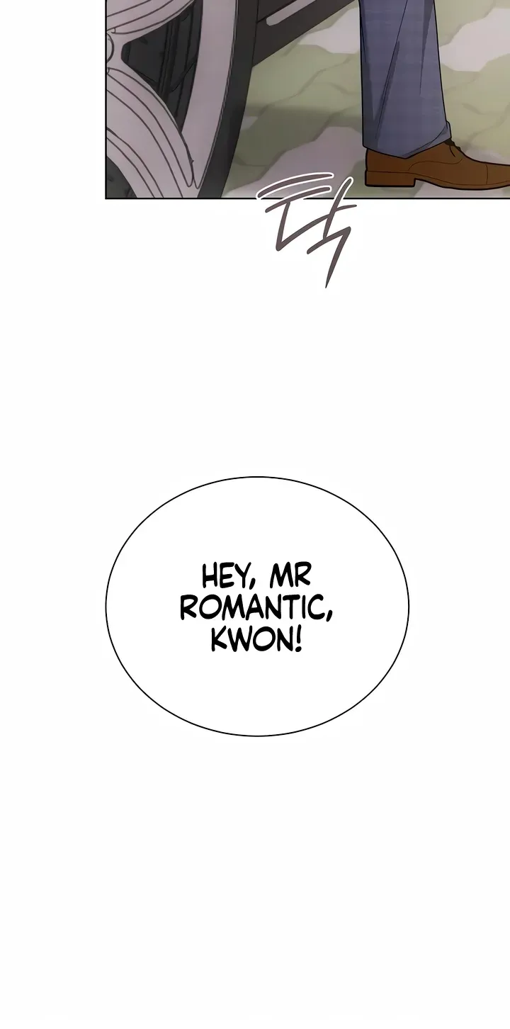 Read Decision To Be Abandoned chapter 36 image 41 on Lezhin