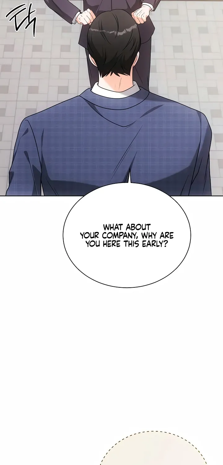 Read Decision To Be Abandoned chapter 36 image 44 on Lezhin