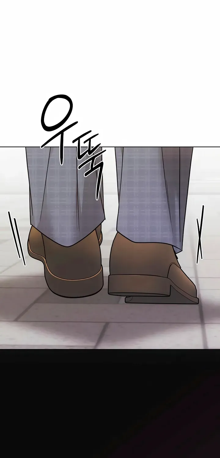 Read Decision To Be Abandoned chapter 36 image 49 on Lezhin