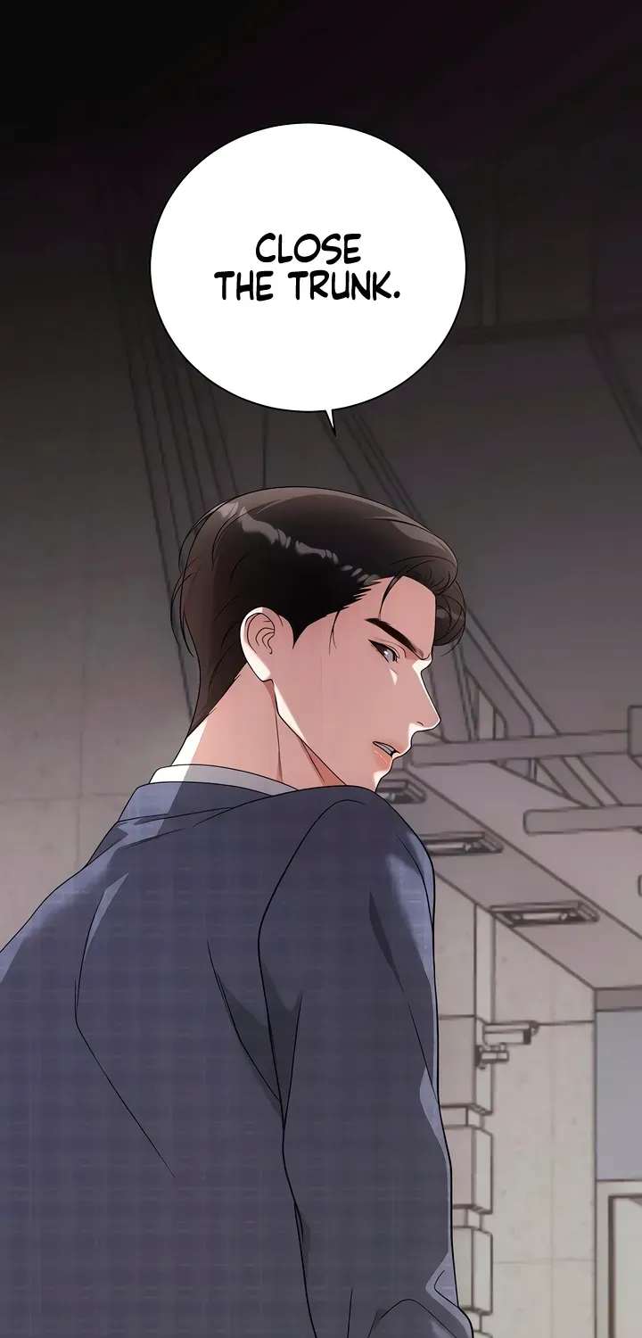 Read Decision To Be Abandoned chapter 36 image 50 on Lezhin