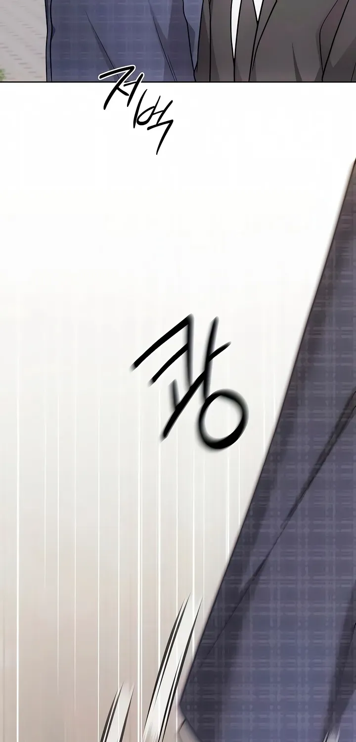 Read Decision To Be Abandoned chapter 36 image 52 on Lezhin