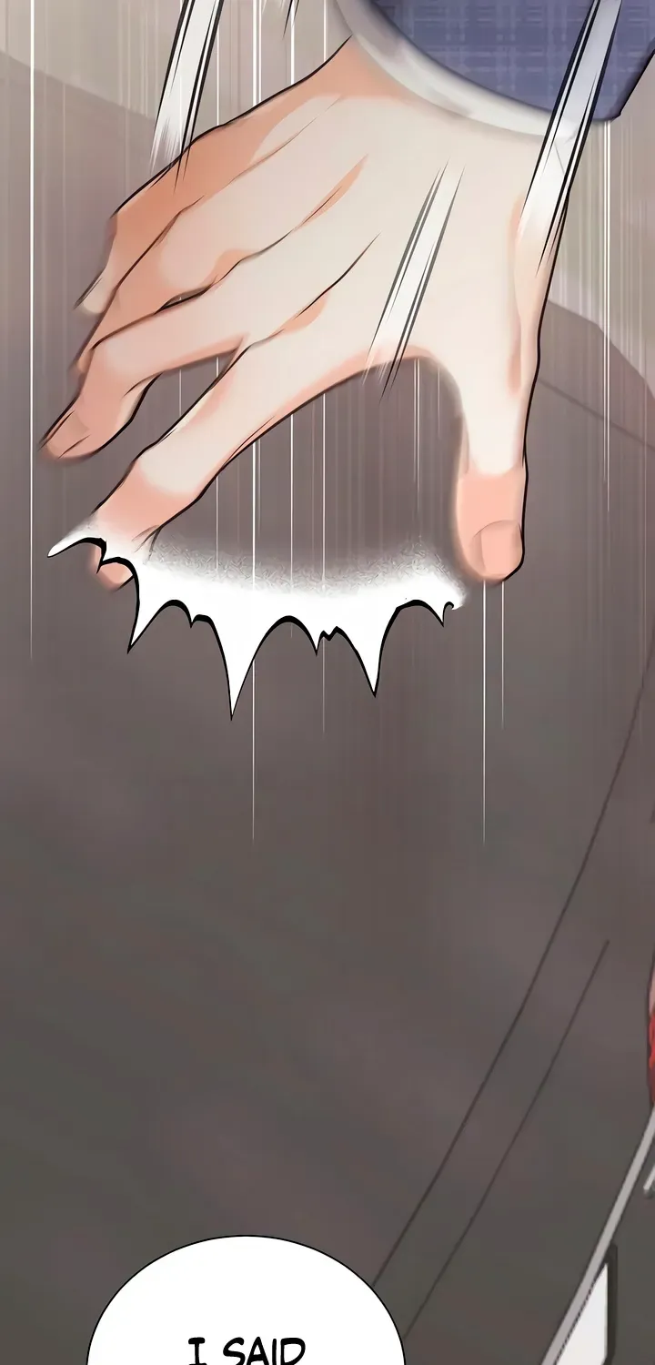Read Decision To Be Abandoned chapter 36 image 53 on Lezhin