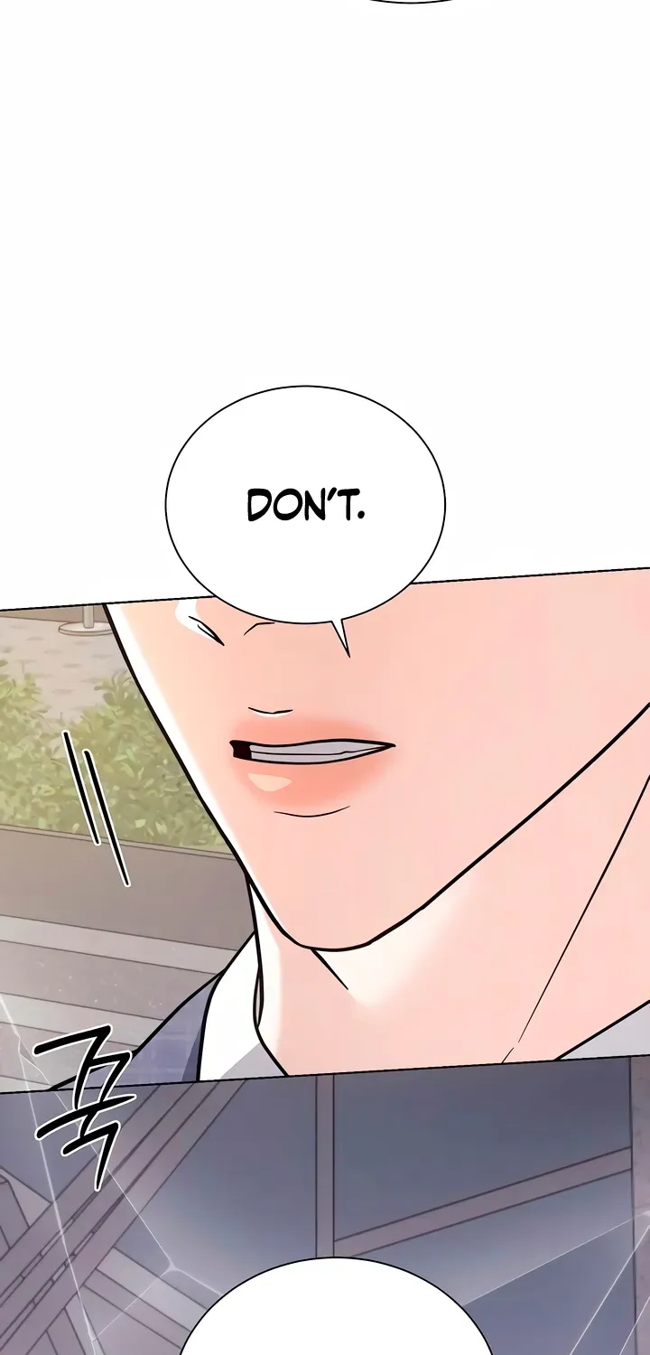 Read Decision To Be Abandoned chapter 36 image 55 on Lezhin