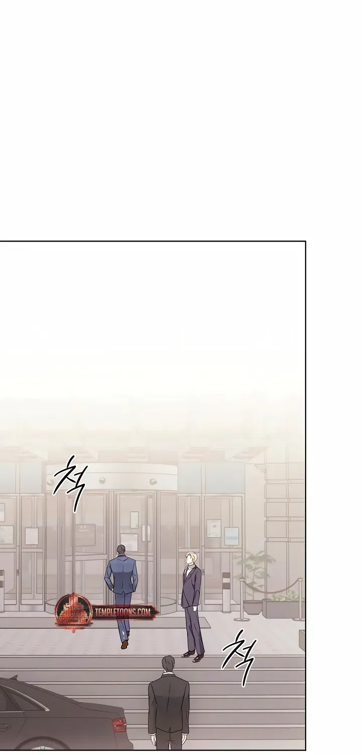 Read Decision To Be Abandoned chapter 36 image 58 on Lezhin