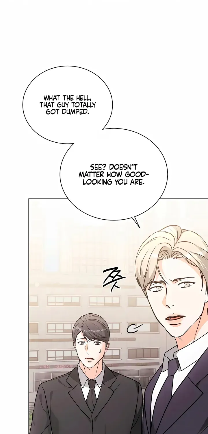 Read Decision To Be Abandoned chapter 36 image 59 on Lezhin