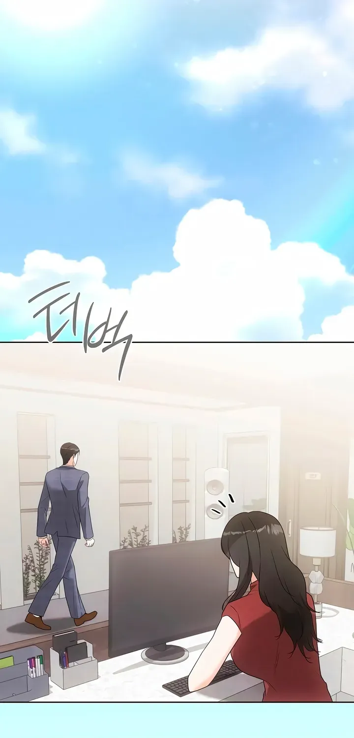 Read Decision To Be Abandoned chapter 36 image 62 on Lezhin
