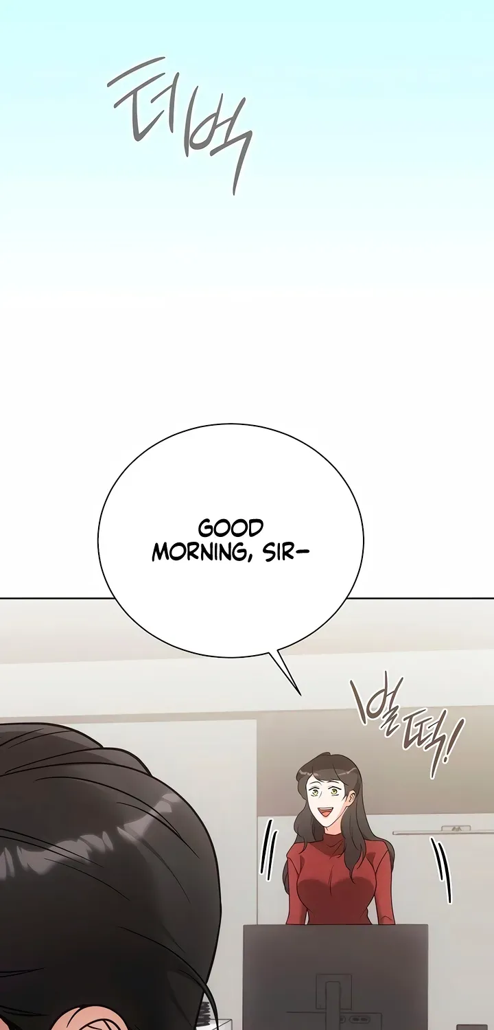 Read Decision To Be Abandoned chapter 36 image 63 on Lezhin