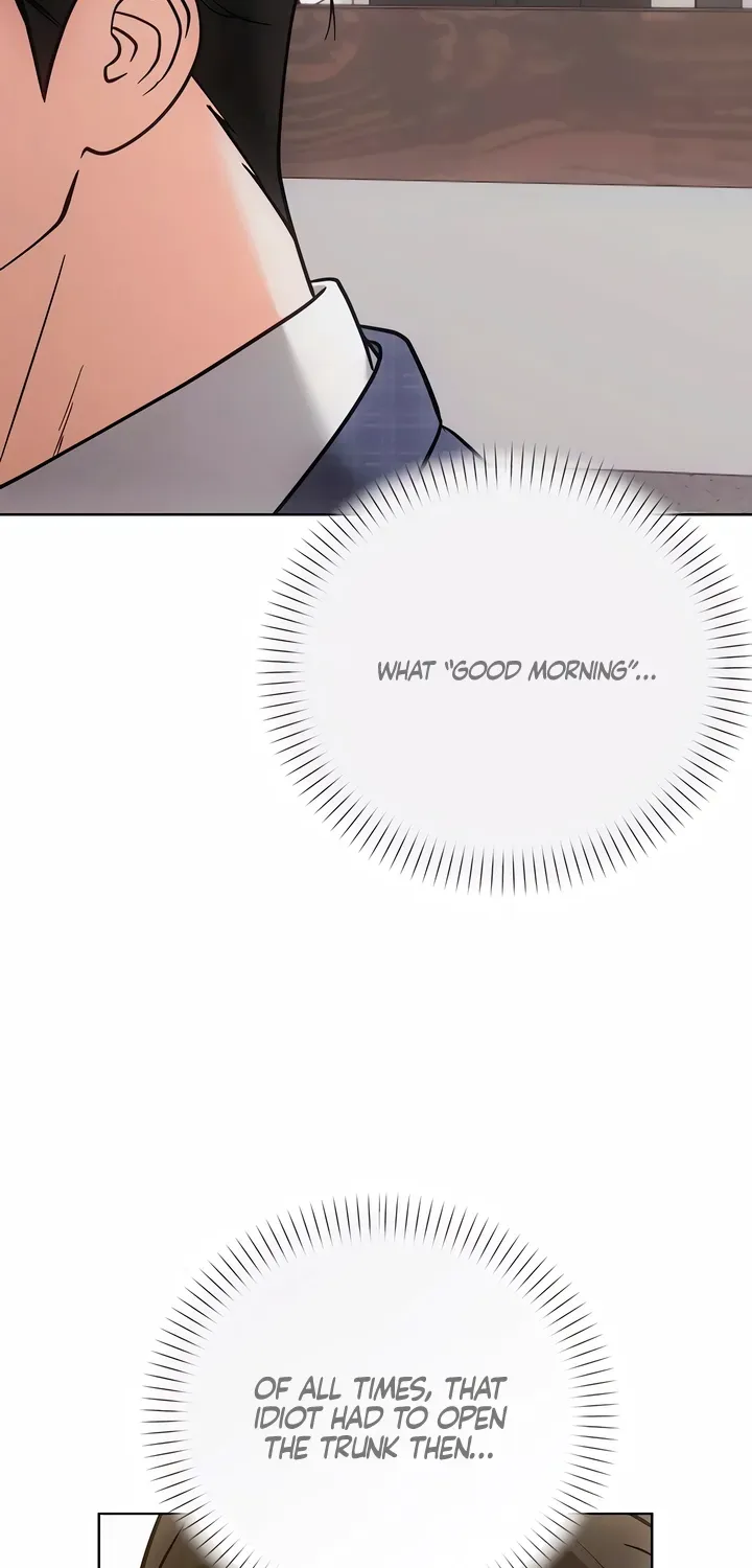 Read Decision To Be Abandoned chapter 36 image 64 on Lezhin