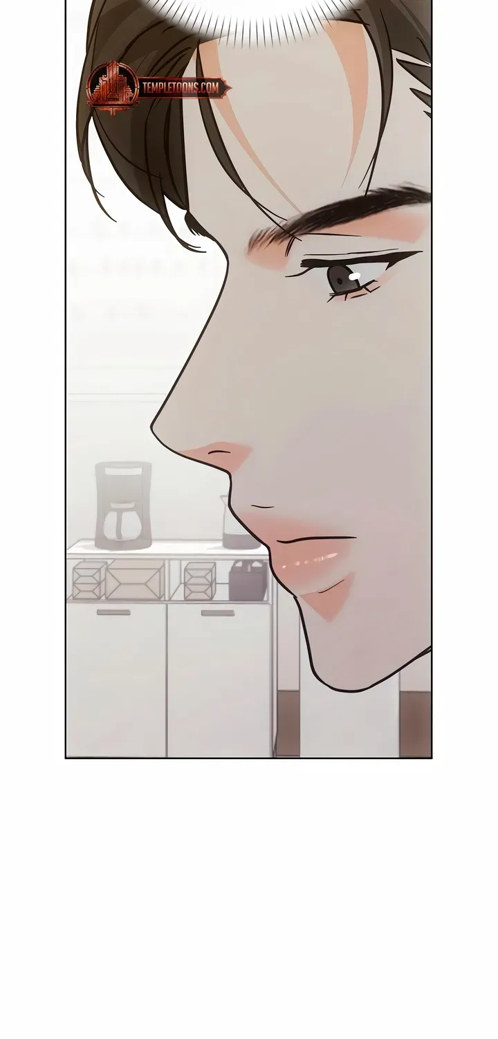 Read Decision To Be Abandoned chapter 36 image 65 on Lezhin