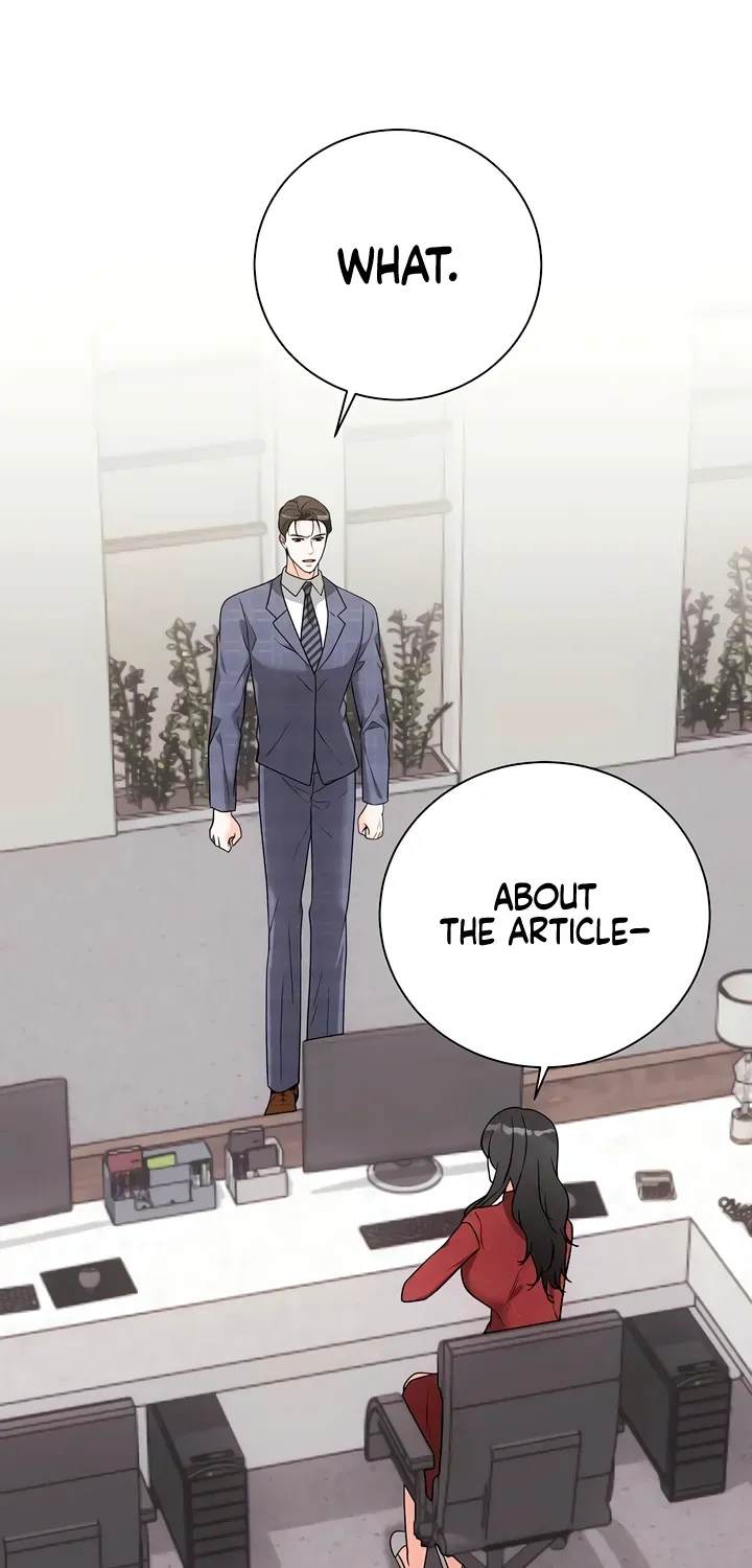 Read Decision To Be Abandoned chapter 36 image 67 on Lezhin