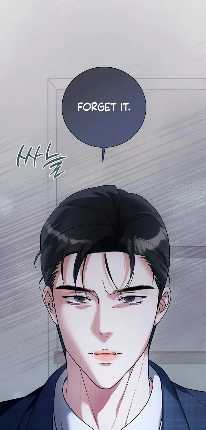 Read Decision To Be Abandoned chapter 36 image 70 on Lezhin