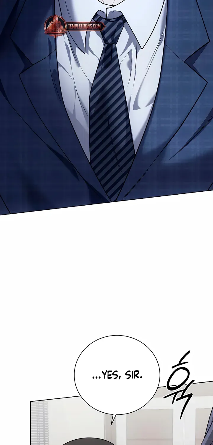 Read Decision To Be Abandoned chapter 36 image 71 on Lezhin