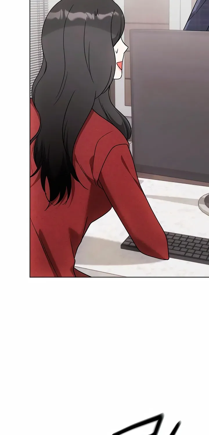 Read Decision To Be Abandoned chapter 36 image 72 on Lezhin