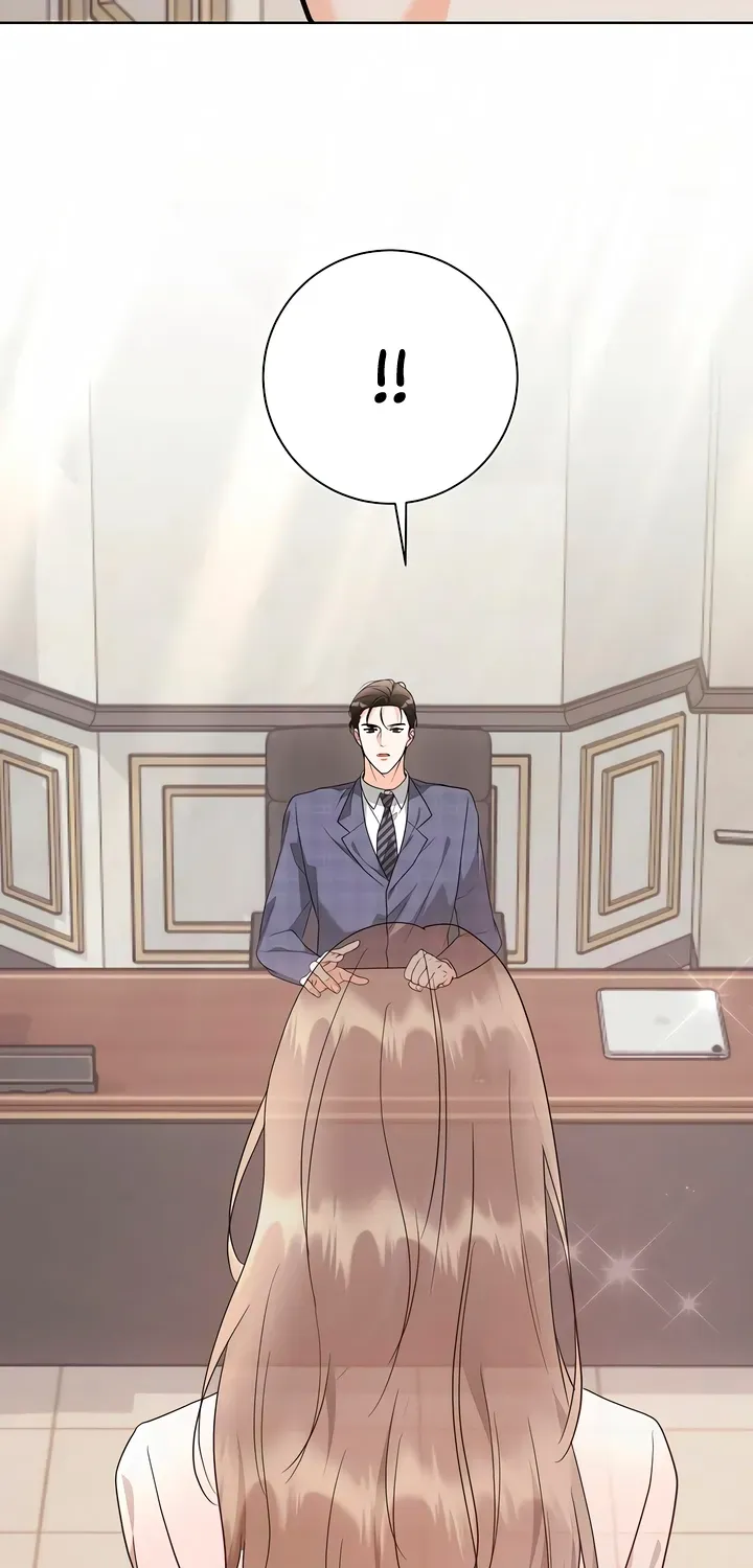 Read Decision To Be Abandoned chapter 36 image 76 on Lezhin