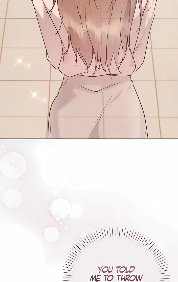Read Decision To Be Abandoned chapter 36 image 77 on Lezhin