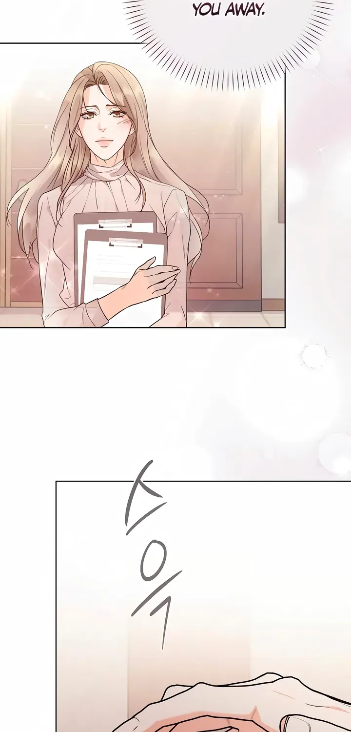 Read Decision To Be Abandoned chapter 36 image 78 on Lezhin