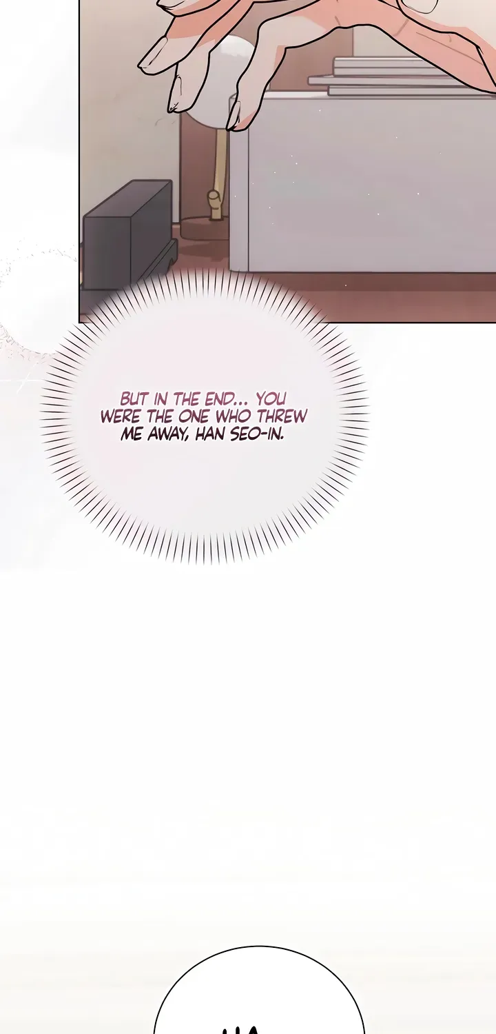 Read Decision To Be Abandoned chapter 36 image 79 on Lezhin