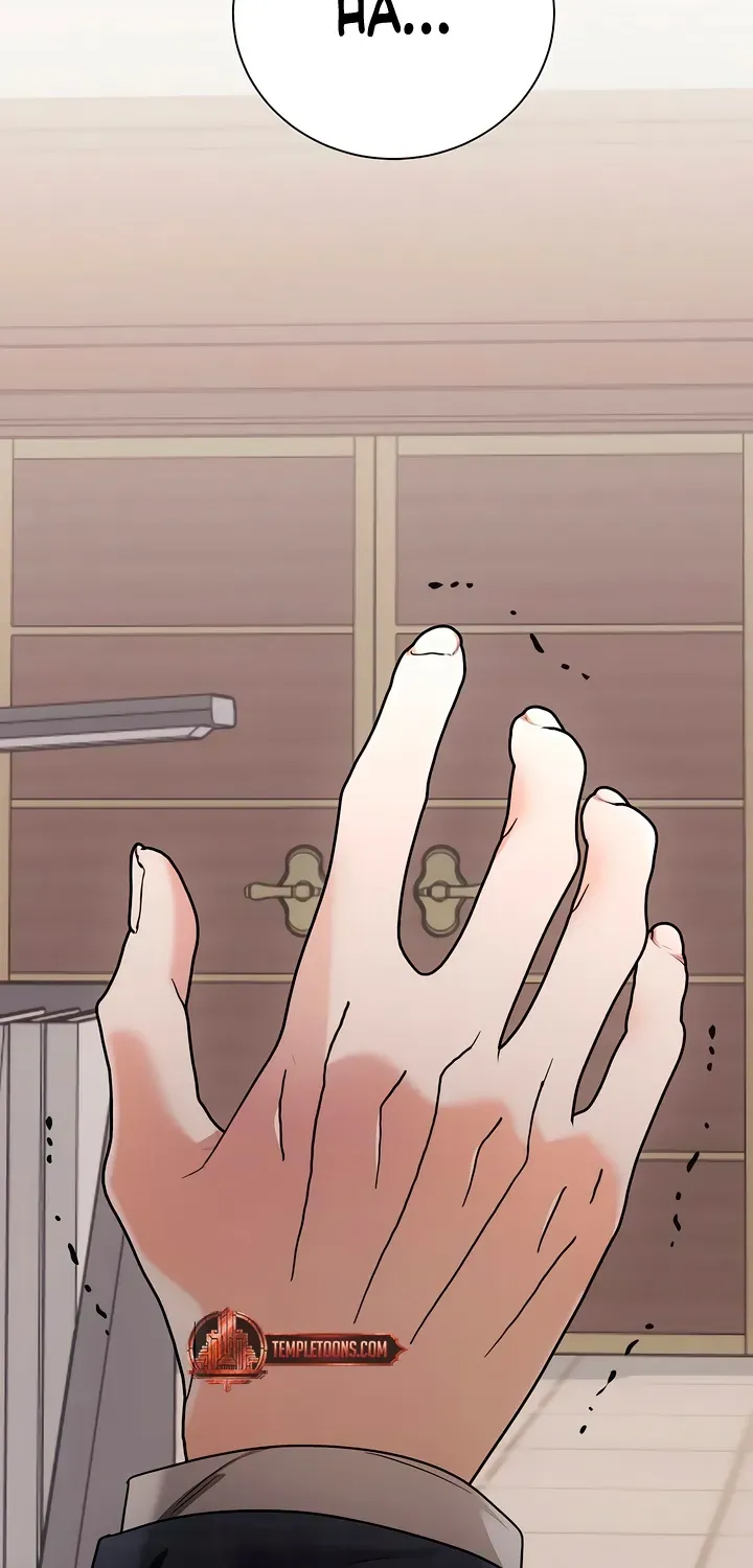 Read Decision To Be Abandoned chapter 36 image 80 on Lezhin