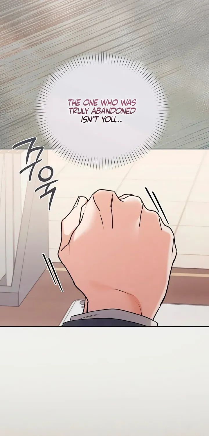Read Decision To Be Abandoned chapter 36 image 82 on Lezhin