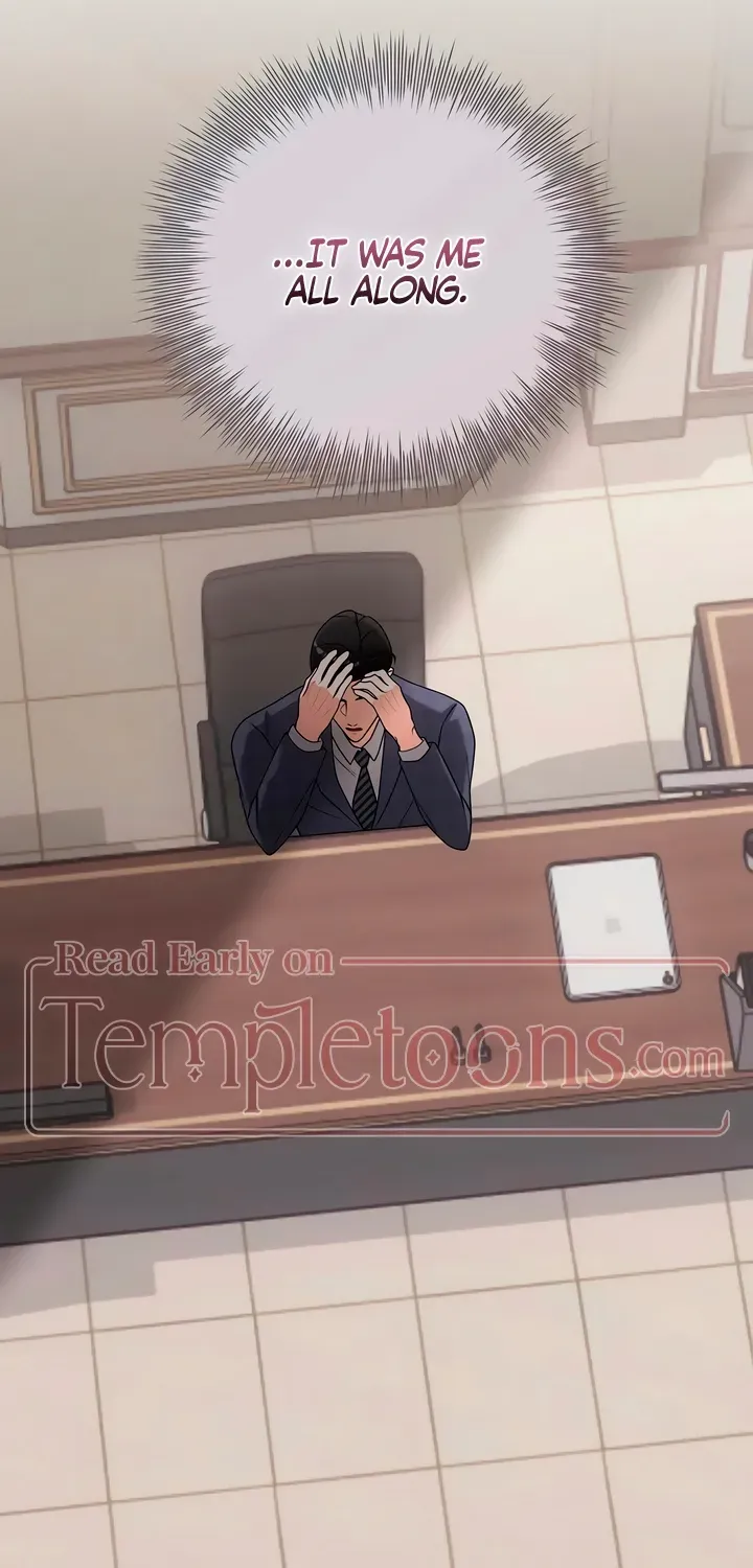 Read Decision To Be Abandoned chapter 36 image 83 on Lezhin