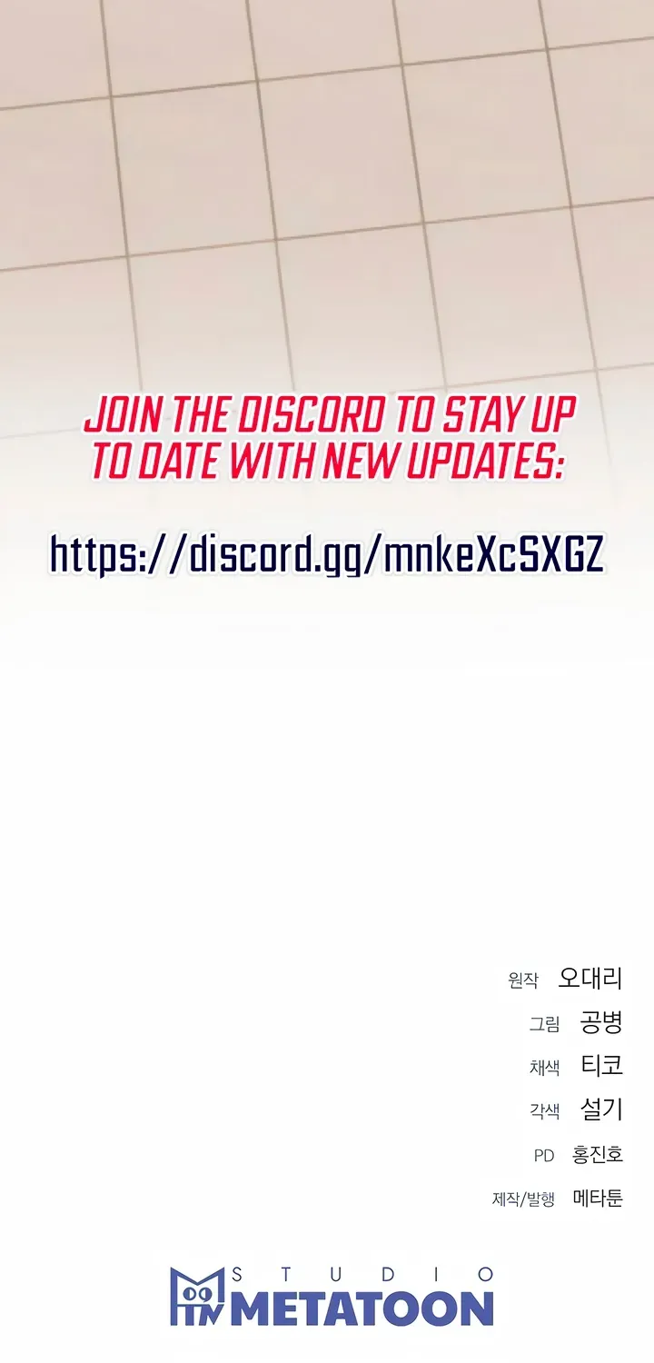 Read Decision To Be Abandoned chapter 36 image 84 on Lezhin