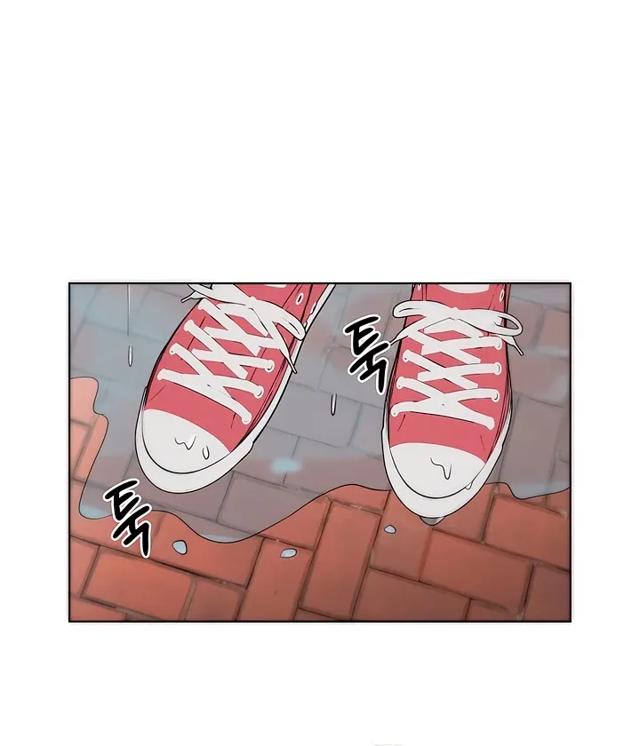 Read Decision To Be Abandoned chapter 4 image 16 on Lezhin