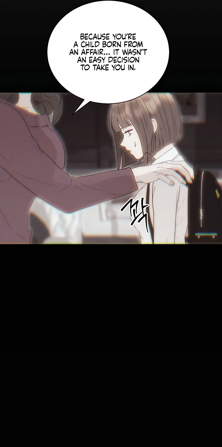 Read Decision To Be Abandoned chapter 4 image 32 on Lezhin